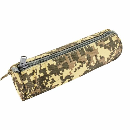 фото Тактический пенал органайзер black hawk / blackmulticam blackhawk!