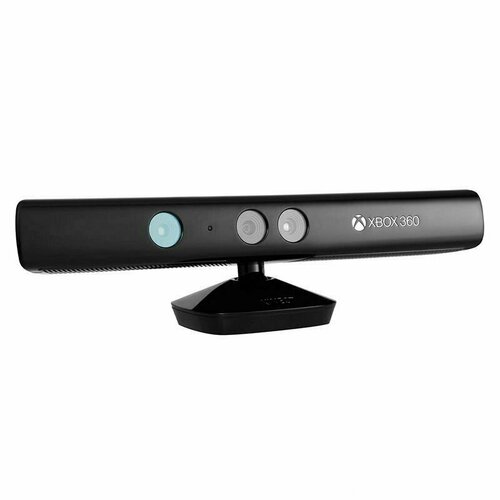 Kinect Sensor XBOX 360