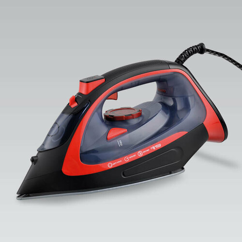 Утюг Maestro MR-308C 285900₽