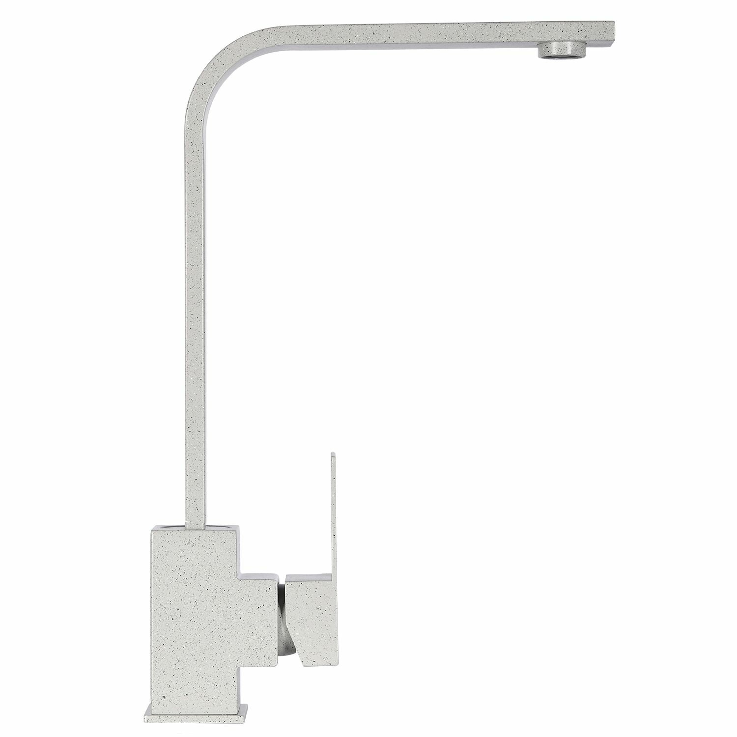 фото Смеситель для кухни WISENT WP49-098-6-19