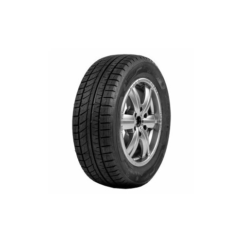 Автошина Roadx RX Frost WU02 225/60 R18 100T