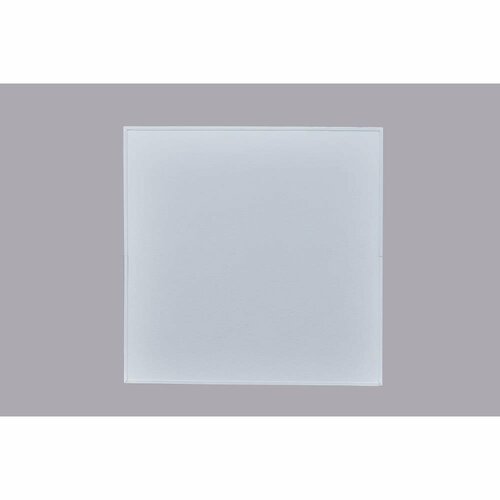 Hintek Инфракрасный обогреватель KT-05 040701214407 711200₽