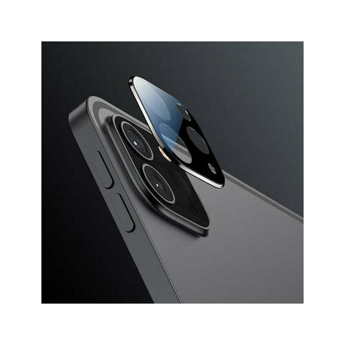 Стекло для камеры iPad Pro 11 и iPad Pro 12.9