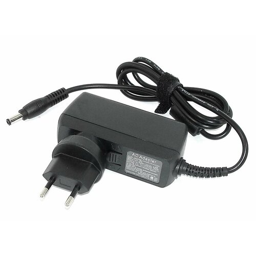 Блок питания для ноутбуков Toshiba 19V 2.37A 5.5*2.5mm 45W Travel Charger OEM блок питания для ноутбуков asus 19v 1 75a m plug 33w travel charger oem