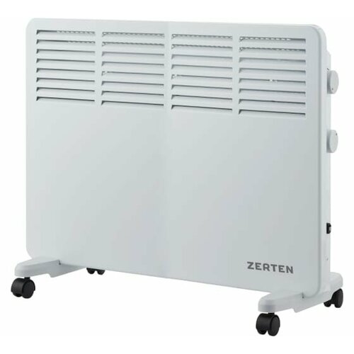Электроконвектор ZERTEN RK-15 1500Вт 298000₽
