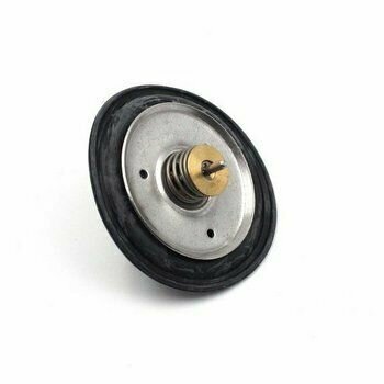 фото Мембрана d-74 мм подходит для HERMANN 43000012/IMMERGAS 3.013125/PROTHERM 0020025275