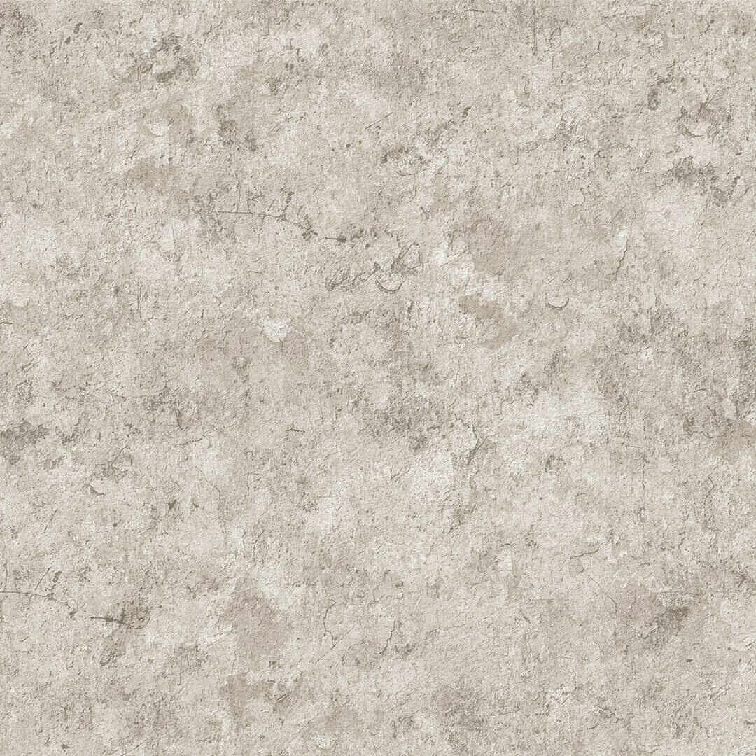 Обои виниловые Du&Ka (Дука) Natura Oslo 1005x106 м (DK.22220-2)