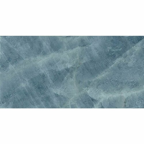 Керамогранит Geotiles Frozen Blue 60х120 см (78803043) (1.44 м2) керамогранит geotiles frozen grey 60х120 см 78803044 1 44 м2