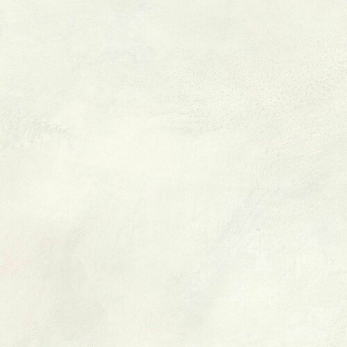 Керамогранит Codicer Moorea Latte 25x25 см (1 м2)