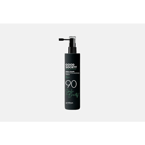 Спрей для прикорневого объема 95 Gentle Volume Root Spray