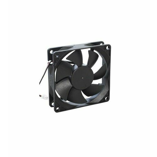 Вентилятор 5V 808020 RQU8020MS 5VDC 2шт 89000₽