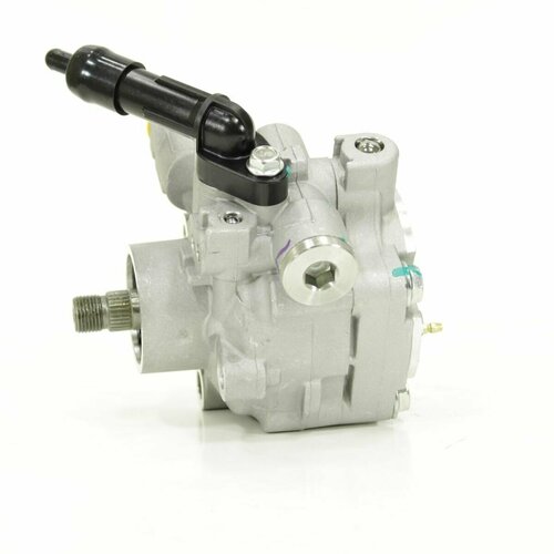 Насос ГУР SUBARU IMPREZA WRX (2008-2013), Legacy/Outback (2004-2009)USA, Forester III (2007-2013,) 2.5T