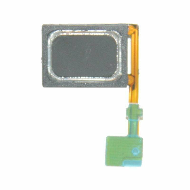 Динамик (Buzzer) Samsung SM-G361H в сборе