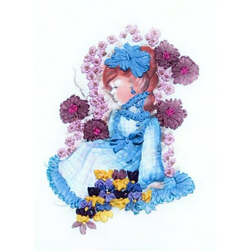 Аленушка С-04