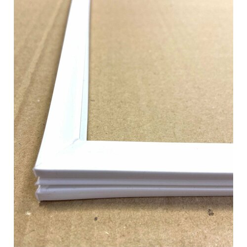 Уплотнитель двери для холодильника Ока-6 740₽