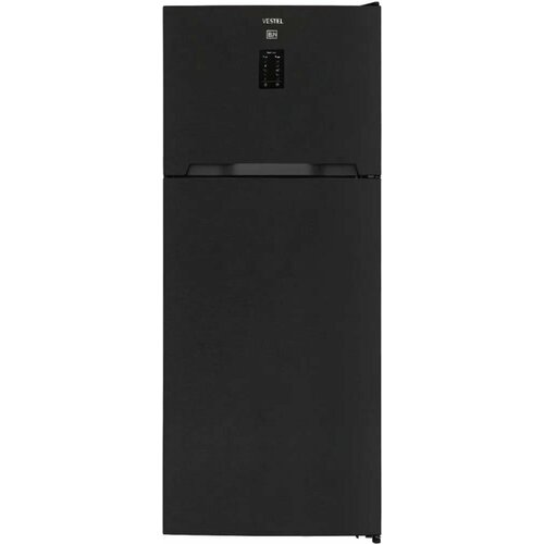 Холодильник VESTEL Bojena TF 643 NFED 10659000₽