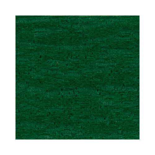 Blumentag Крепированная бумага REP-43 50 см х 2 м 20 г/м2 13 Темно-зеленый крепированная бумага blumentag 50 см 2 м 20 г м2 5 шт 21 фиолетовый rep 43