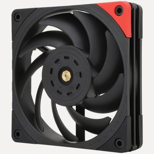 Изображение товара Вентилятор для корпуса Thermalright TL-B12 EXTREM (TL-B12-EXTREM)