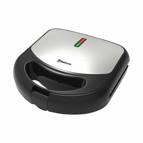 Мультигриль Sakura SA-7428 3в1 4099₽