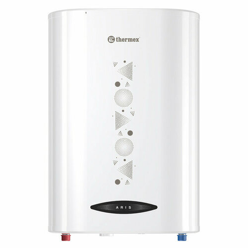 Водонагреватель накопительный THERMEX Aris 30л 2419000₽