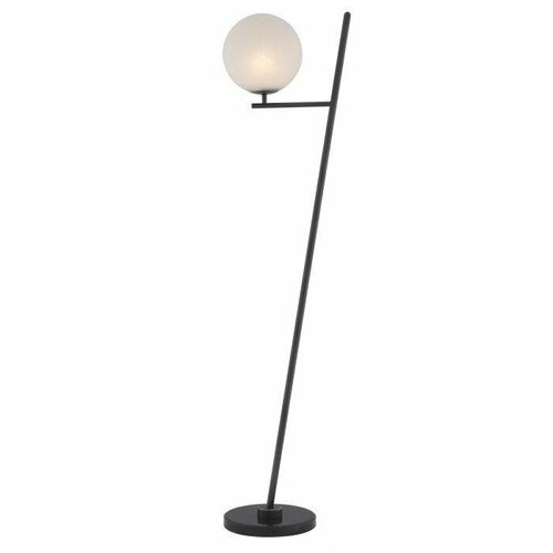 Торшер FLOOR LAMP FLYNN 114454 Eichholtz