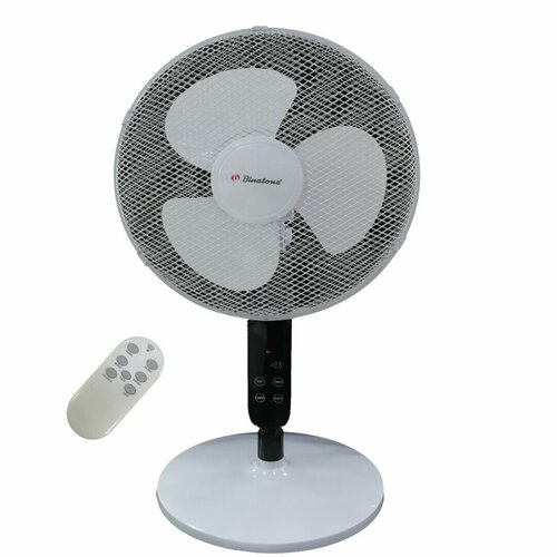 Настольный вентилятор SF 1651 499900₽