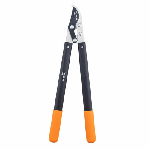 малый плоскостной сучкорез fiskars quantum l102 Сучкорез плоскостной Plantic P301