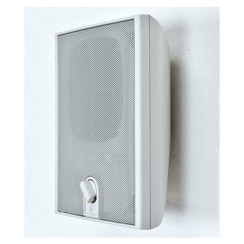 Акустическая система RCF DU 31AT без короба 787500₽