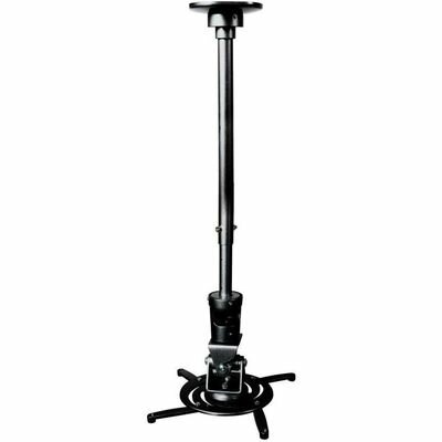 Кронштейн для проектора Cactus - фото №3