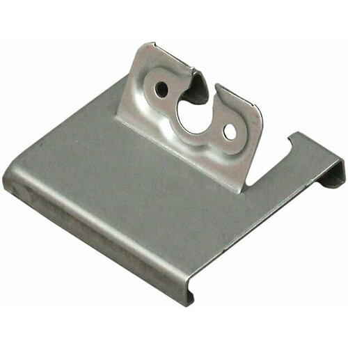 Плафон подсветки номерного знака PL-cam-070 Renault Duster Fluence 09 Kaptur 16 Lada Xray Granta FL Vesta Smart Fortwo III Forfour II 2 130000₽