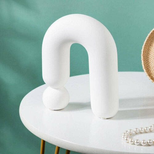 Декор для дома Elastica 1099₽