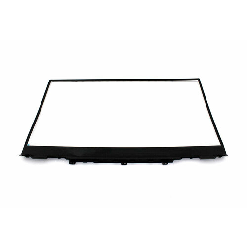 Рамка матрицы (Bezel) для Asus B9440