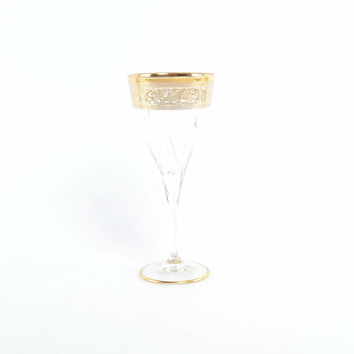 Набор бокалов для вина Timon (6 шт) 220 мл