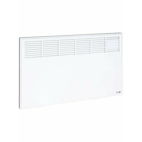 Конвектор электрический iVigo EPK4590M25 2036500₽