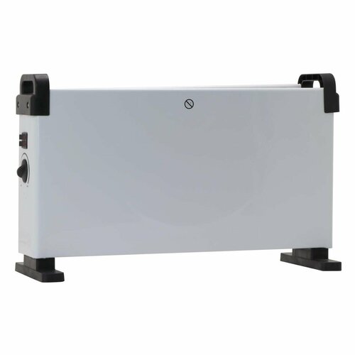 Конвектор Kubic Heat CHT-001 3790₽