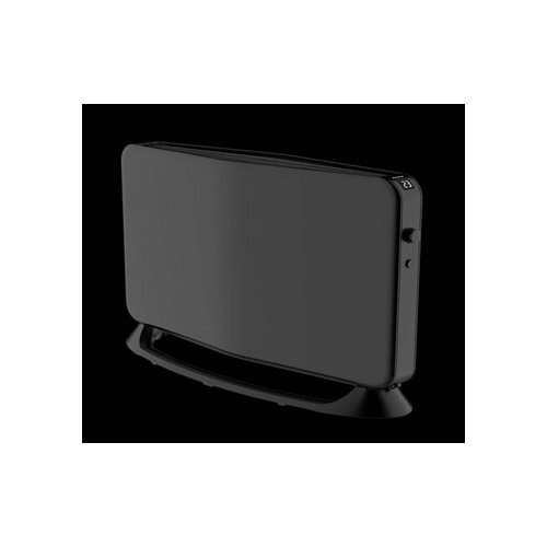 Конвектор напольный электронное управление 2000Вт 799000₽