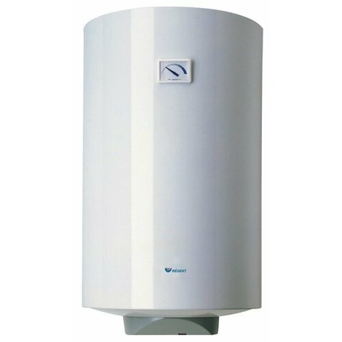 Водонагреватель Regent NTS 80V 15K 1159000₽