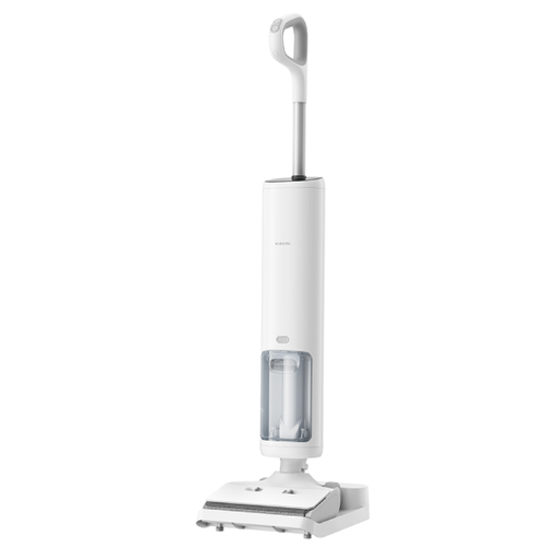 Вертикальный пылесос Xiaomi Truclean W10 Pro Wet Dry B302GL 5539000₽