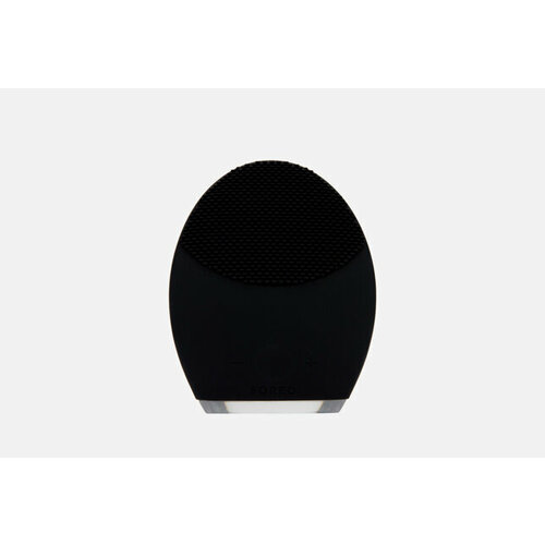 Прибор для массажа и очищения кожи лица для мужчин LUNA 2 2526900₽