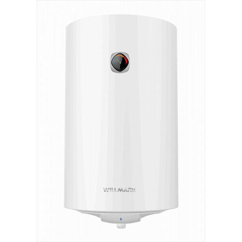 Водонагреватель Willmark WWH-81W 2158600₽