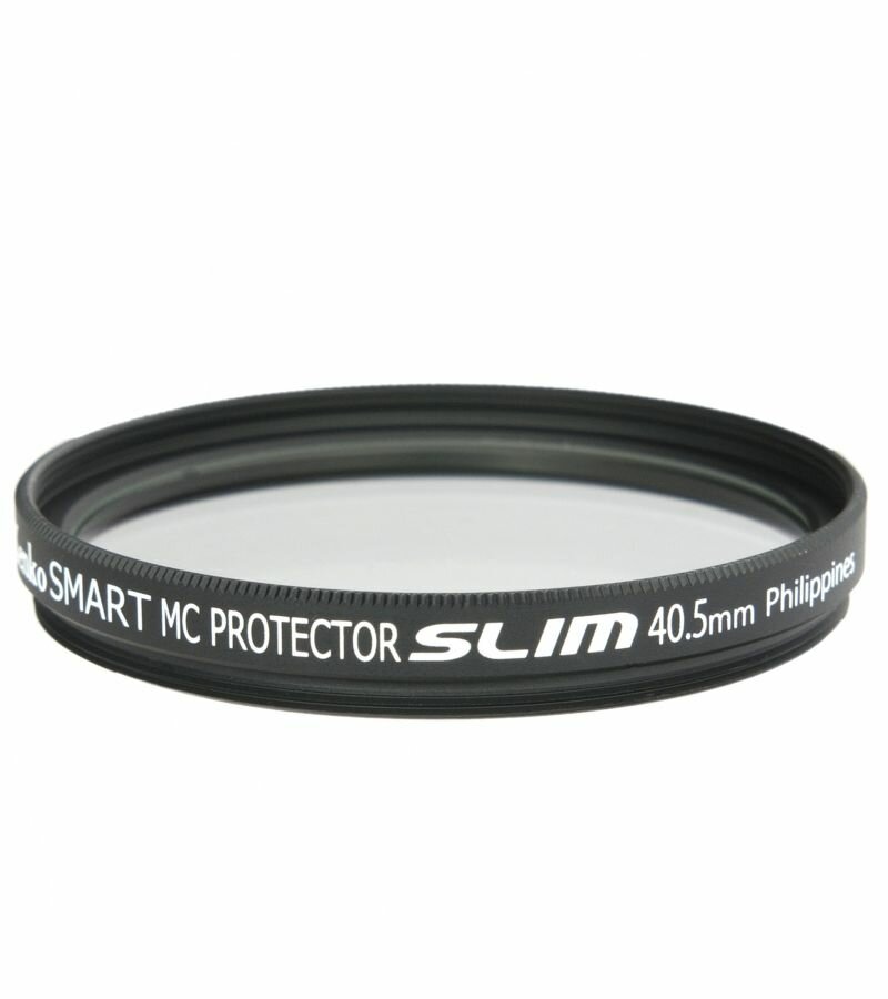 Фильтр Kenko 40.5S MC PROTECTOR SLIM