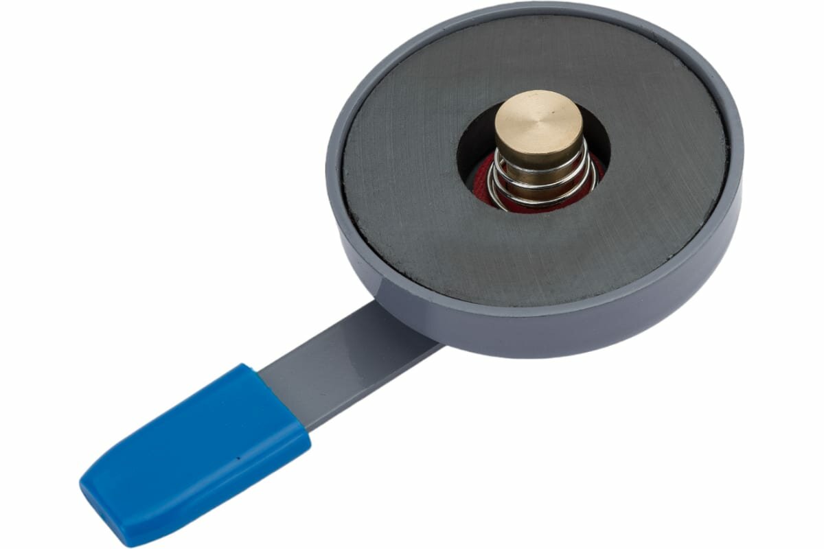 Клемма заземления SOLARIS E-500M — фото 1