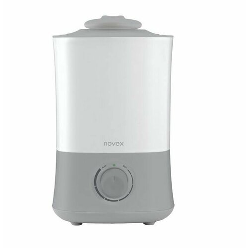 Увлажнитель воздуха Novex NHF-3020 390600₽
