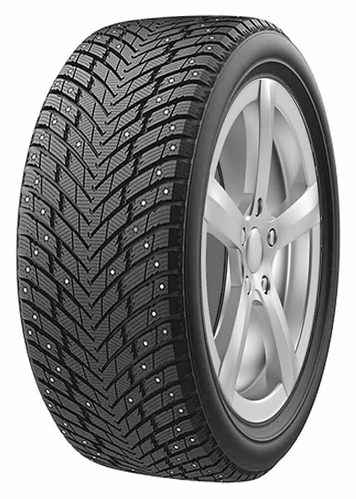 Arivo Ice Claw ARW7 235/45 R18 98T XL шина авт. зимняя шипованная