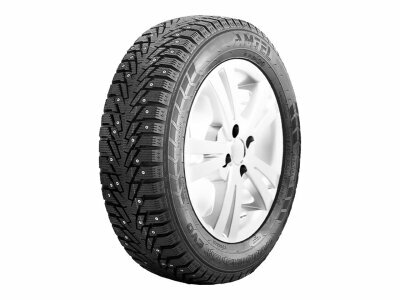 Amtel NordMaster Evo 175/65 R14 T82