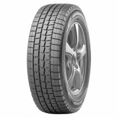 Автомобильные шины Dunlop Winter Maxx WM01 215/60 R17 96T