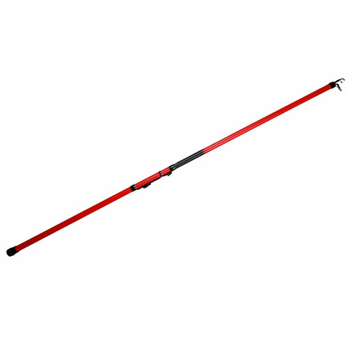 фото Удилище riverglass classic bolo 5.0 m