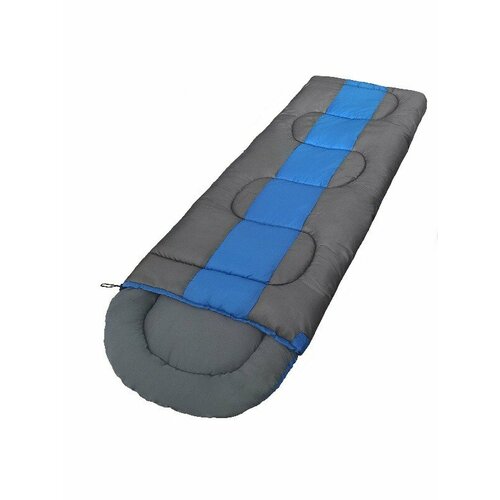 Спальный мешок Dream 450 313100₽