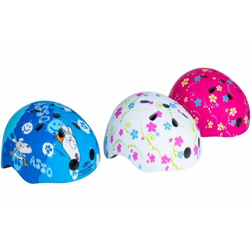 фото Шлем детский gravity 800 1/24 850034 qwe