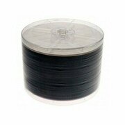 CMC Диски DVD-R 4,7 GB 16x Bulk 50 Full Ink Print